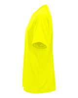 103650656.png