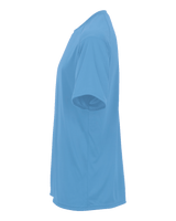 103650710.png