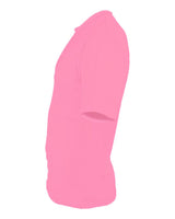103650740.jpg