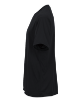 103650770.png