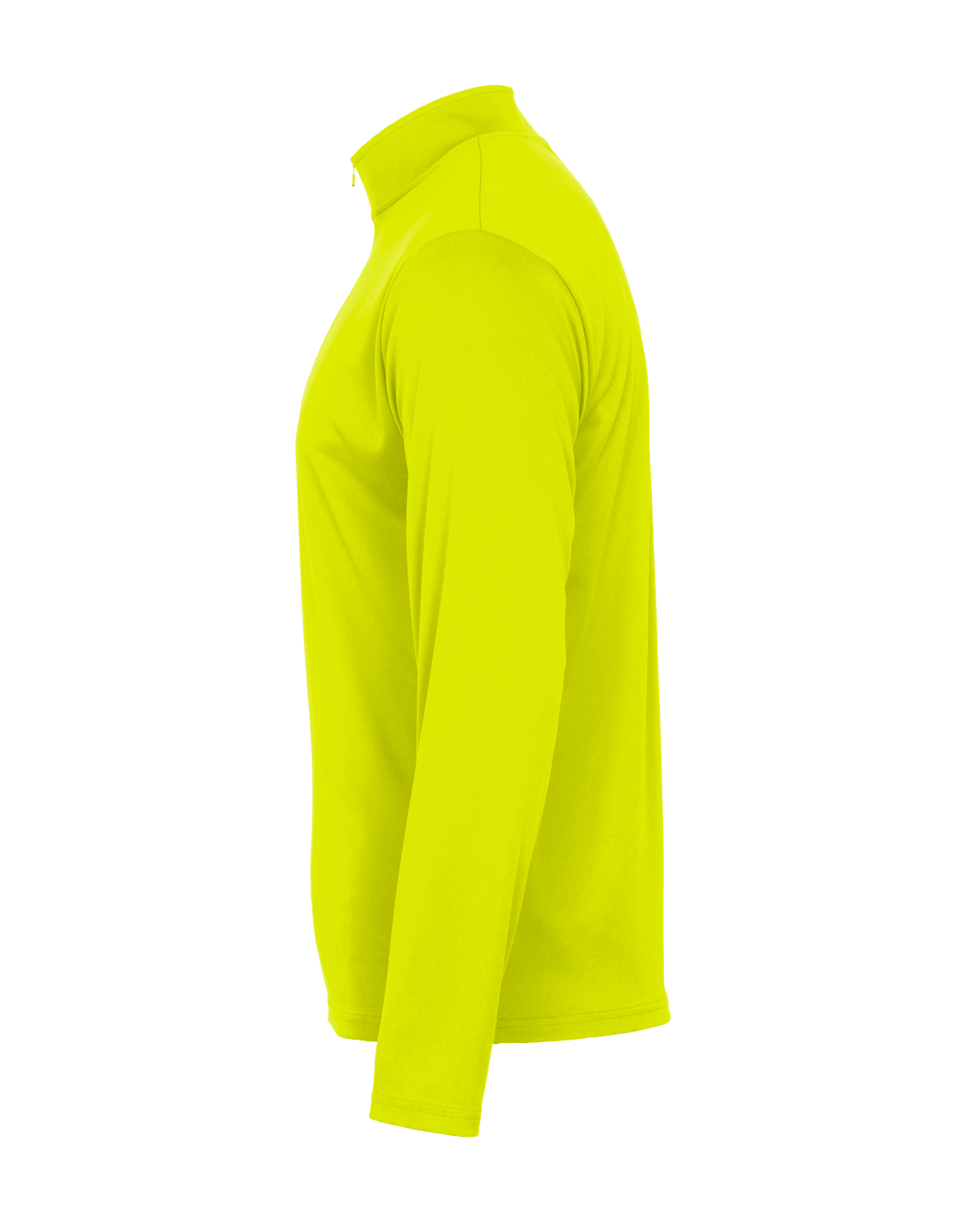 103651177.png