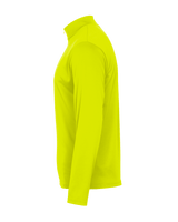 103651177.png