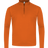 103651277.png