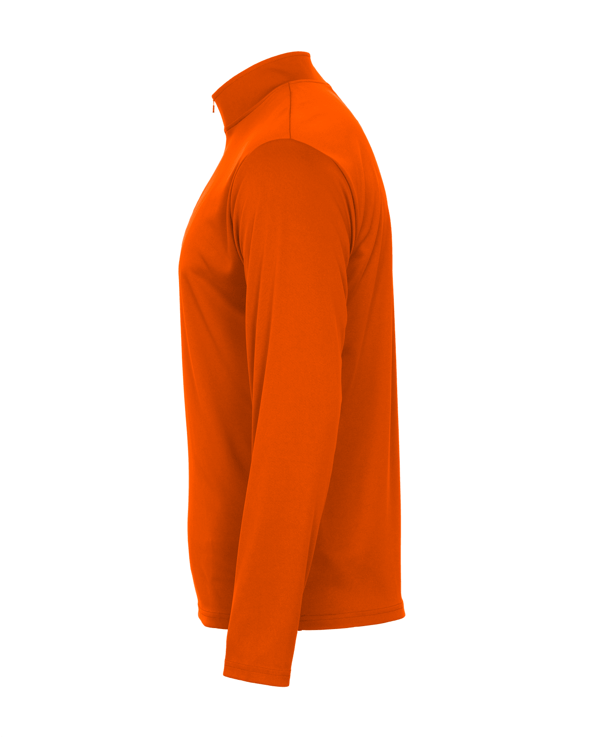 103651279.png