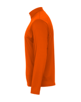 103651279.png