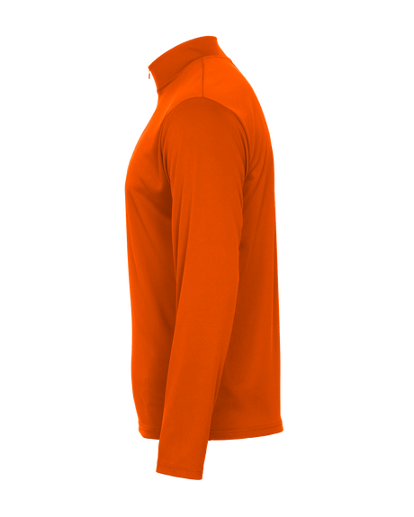103651279.png