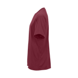 103651438.png