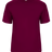 103651452.png