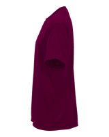 103651453.png