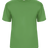 103651485.png