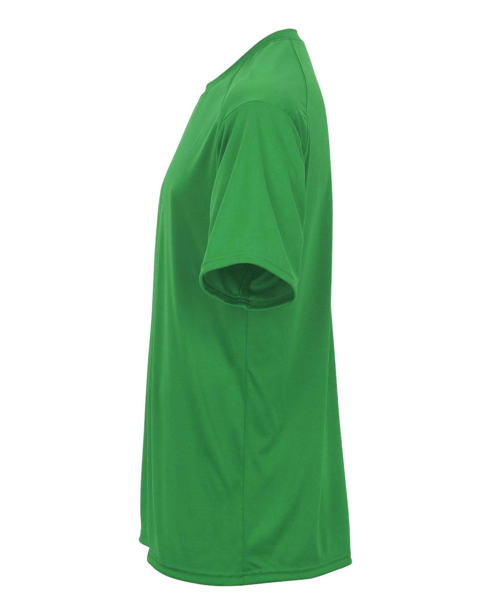 103651486.png