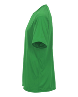 103651486.png