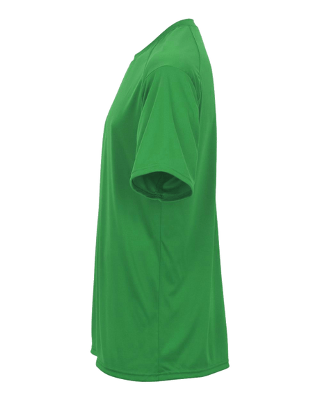 103651486.png