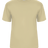 103651498.png