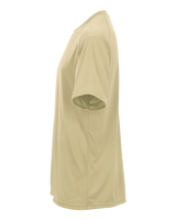 103651499.png