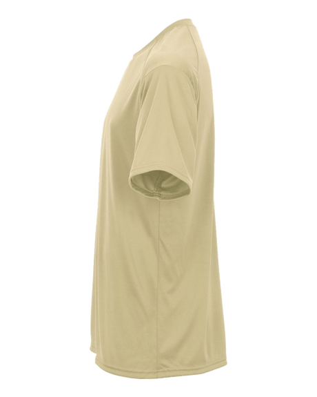 103651499.png