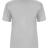 196680450.png