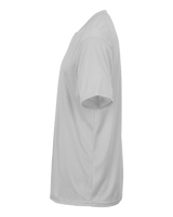 103651514.png
