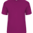 103651546.png