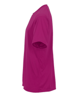 103651547.png