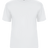 103651934.png