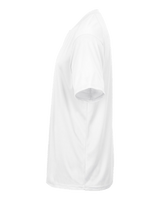 103651935.png