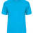 103651943.png