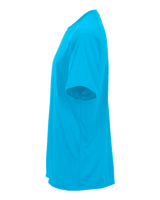 103651944.png