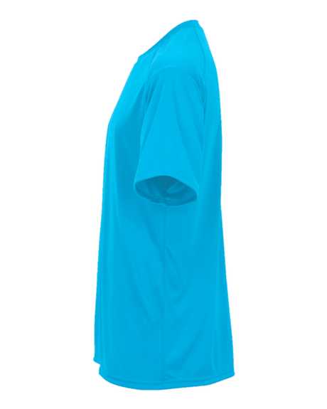 103651944.png