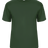 103651962.png