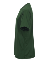 103651963.png