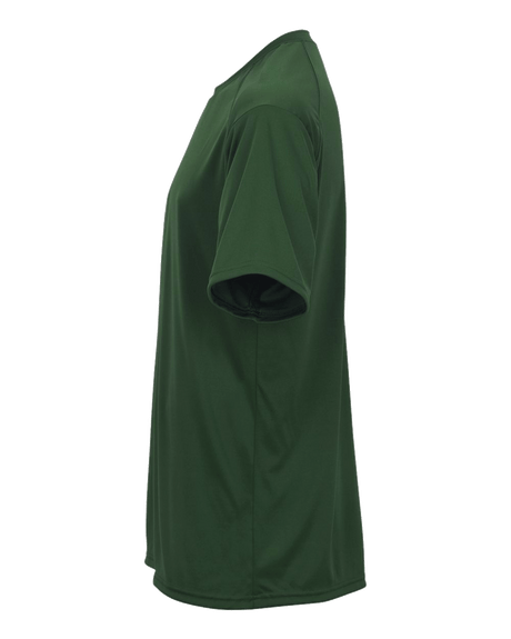 103651963.png