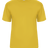 103651977.png