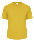 103651977.png