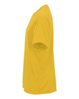 103651978.png