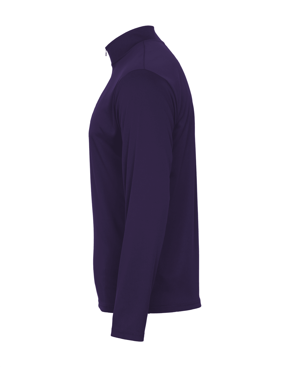 103652136.png