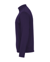 103652136.png