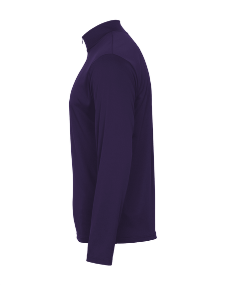 103652136.png