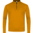 103652583.png