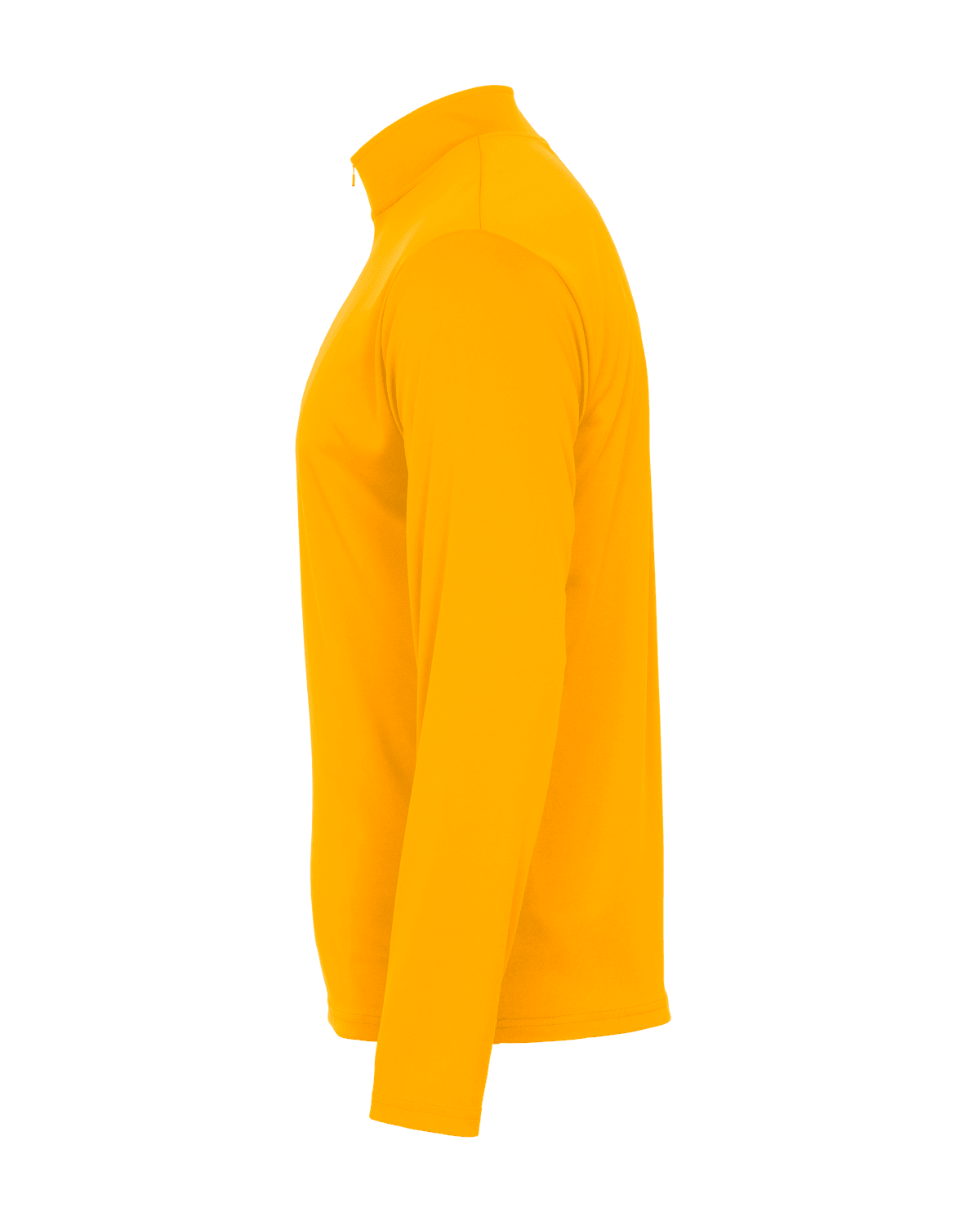 103652584.png