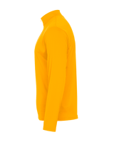 103652584.png