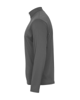 103652677.png