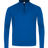 103653192.png