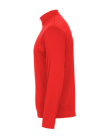103653448.png