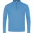 103653724.png