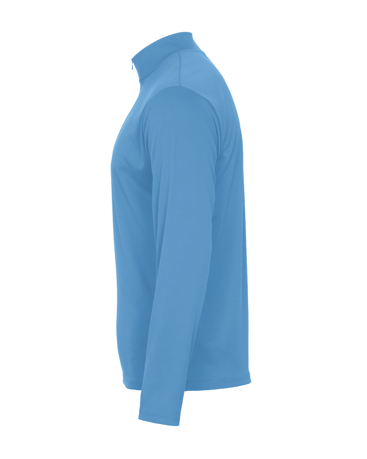 103653725.png