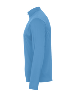 103653725.png