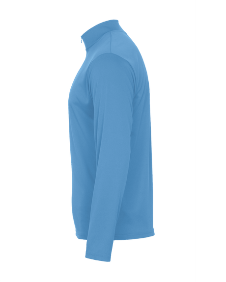 103653725.png