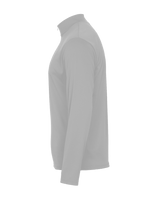 103653879.png