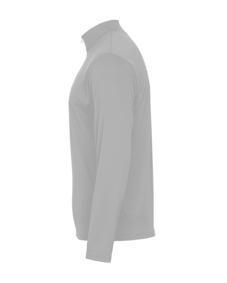 103653879.png